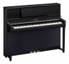 Yamaha CSP-295 B pianino cyfrowe